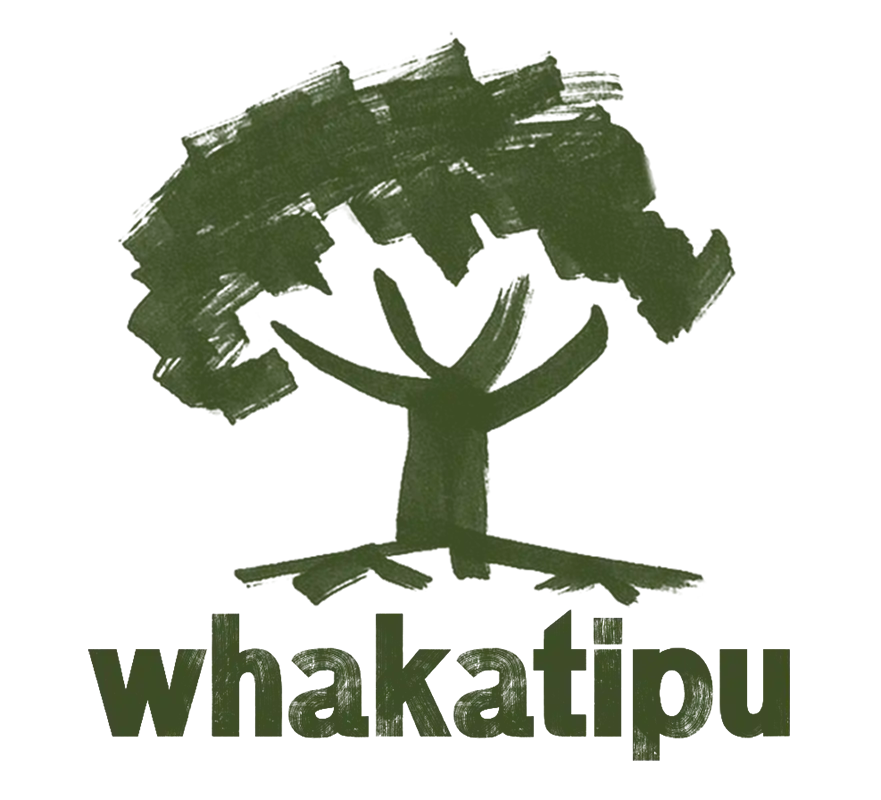 Whakatipu