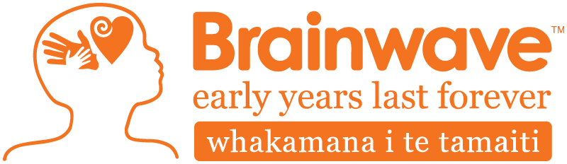 Brainwave Trust Aotearoa