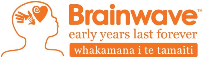 Brainwave Trust Aotearoa